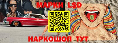 mdpv Тверь