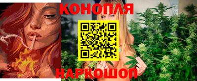 первитин Тара