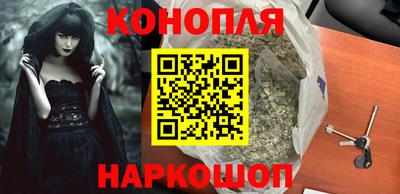 mdpv Татарск