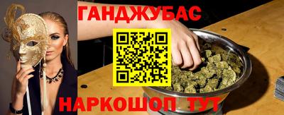 mdpv Тверь