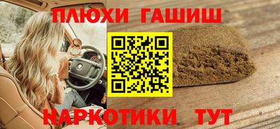 первитин Тара